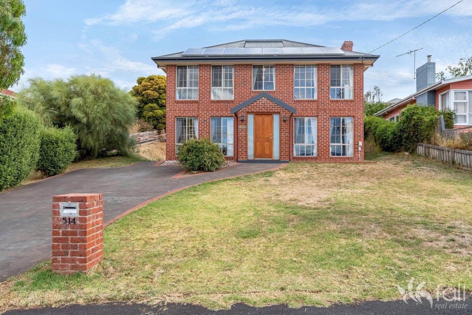 514 Main Road, GRANTON TAS 7030, Granton - Image 1