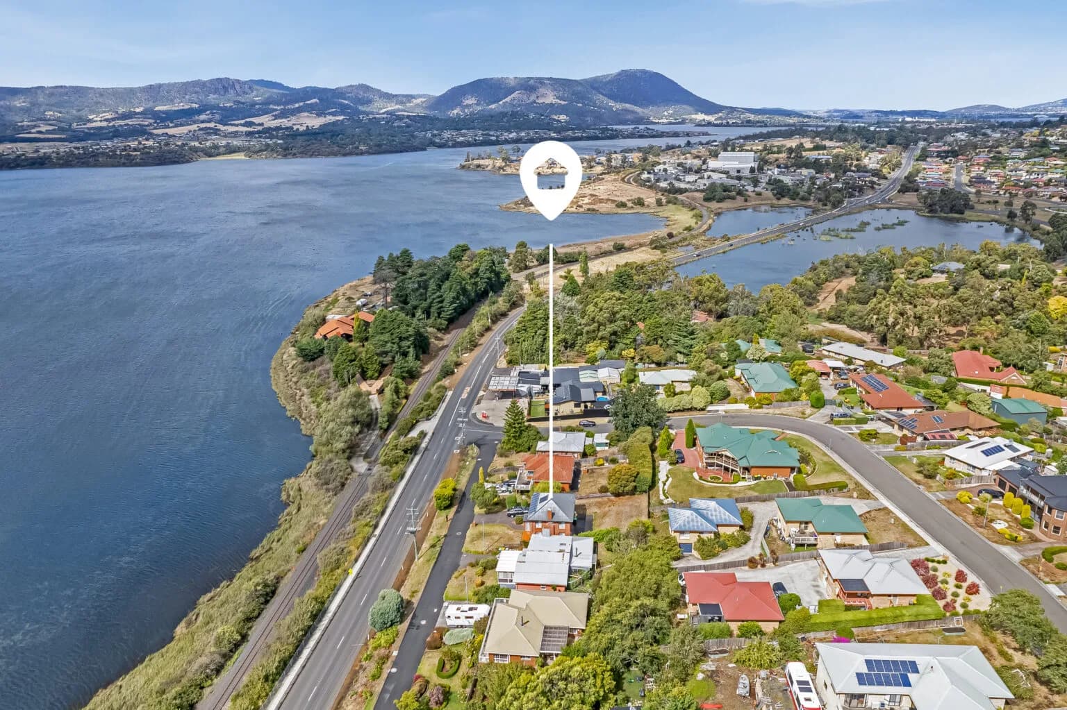 514 Main Road, GRANTON TAS 7030, Granton - Thumbnail 2