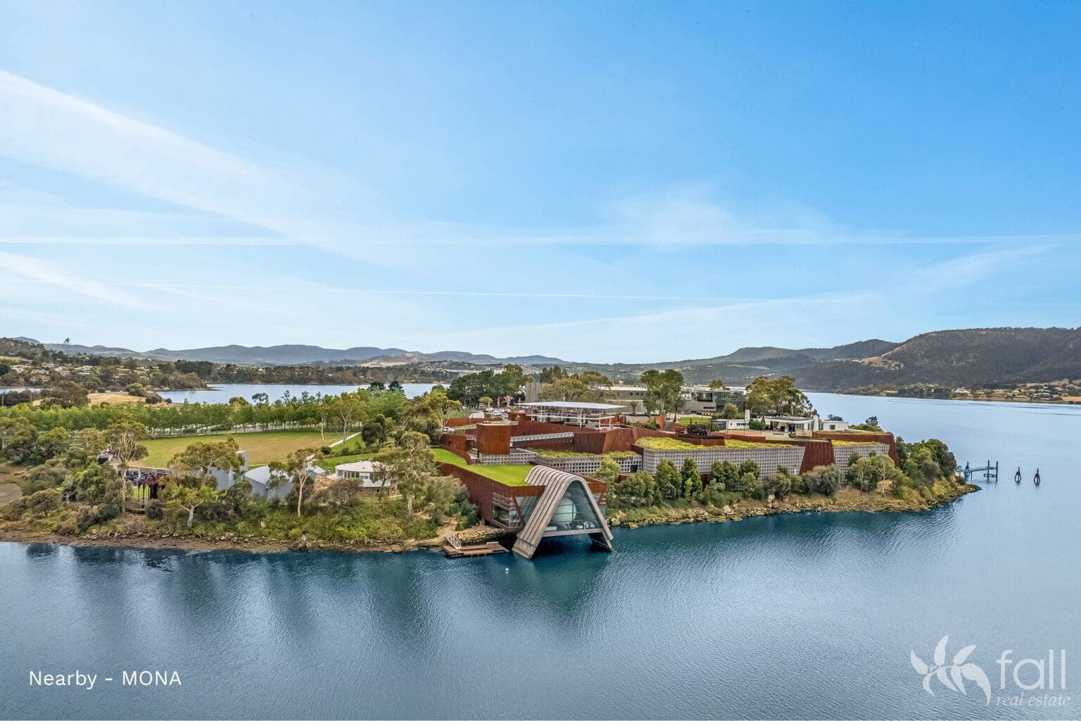 514 Main Road, GRANTON TAS 7030, Granton - Thumbnail 5