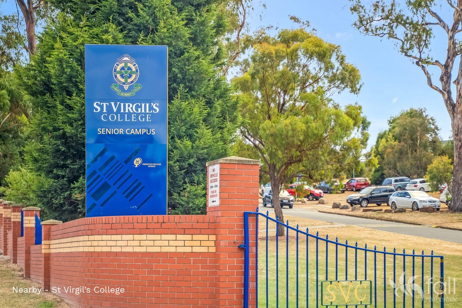 514 Main Road, GRANTON TAS 7030, Granton - Thumbnail 7