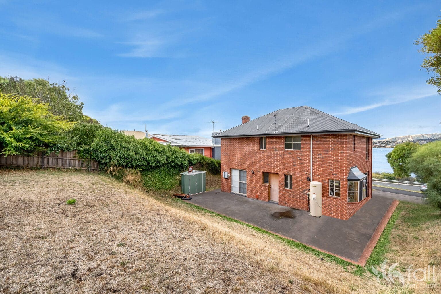 514 Main Road, GRANTON TAS 7030, Granton - Thumbnail 8