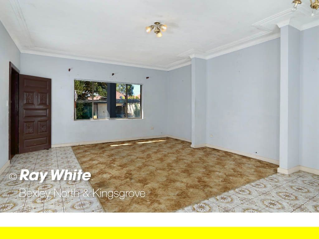 372 Stoney Creek Road, KINGSGROVE NSW 2208, Kingsgrove - Thumbnail 3