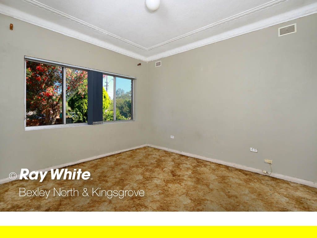 372 Stoney Creek Road, KINGSGROVE NSW 2208, Kingsgrove - Thumbnail 4