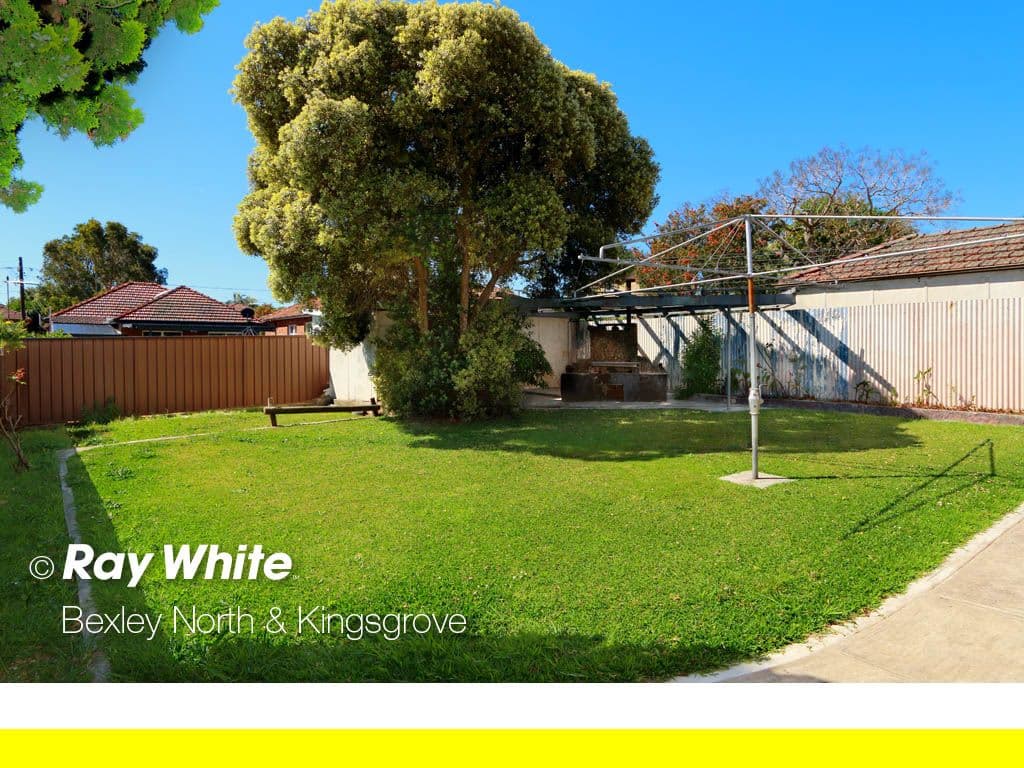 372 Stoney Creek Road, KINGSGROVE NSW 2208, Kingsgrove - Thumbnail 5
