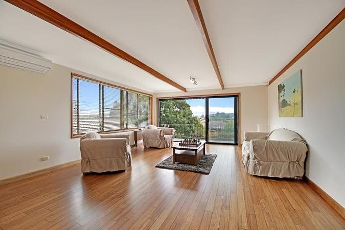 5 Fitzroy Street, Goulburn NSW 2580, Goulburn - Image 1