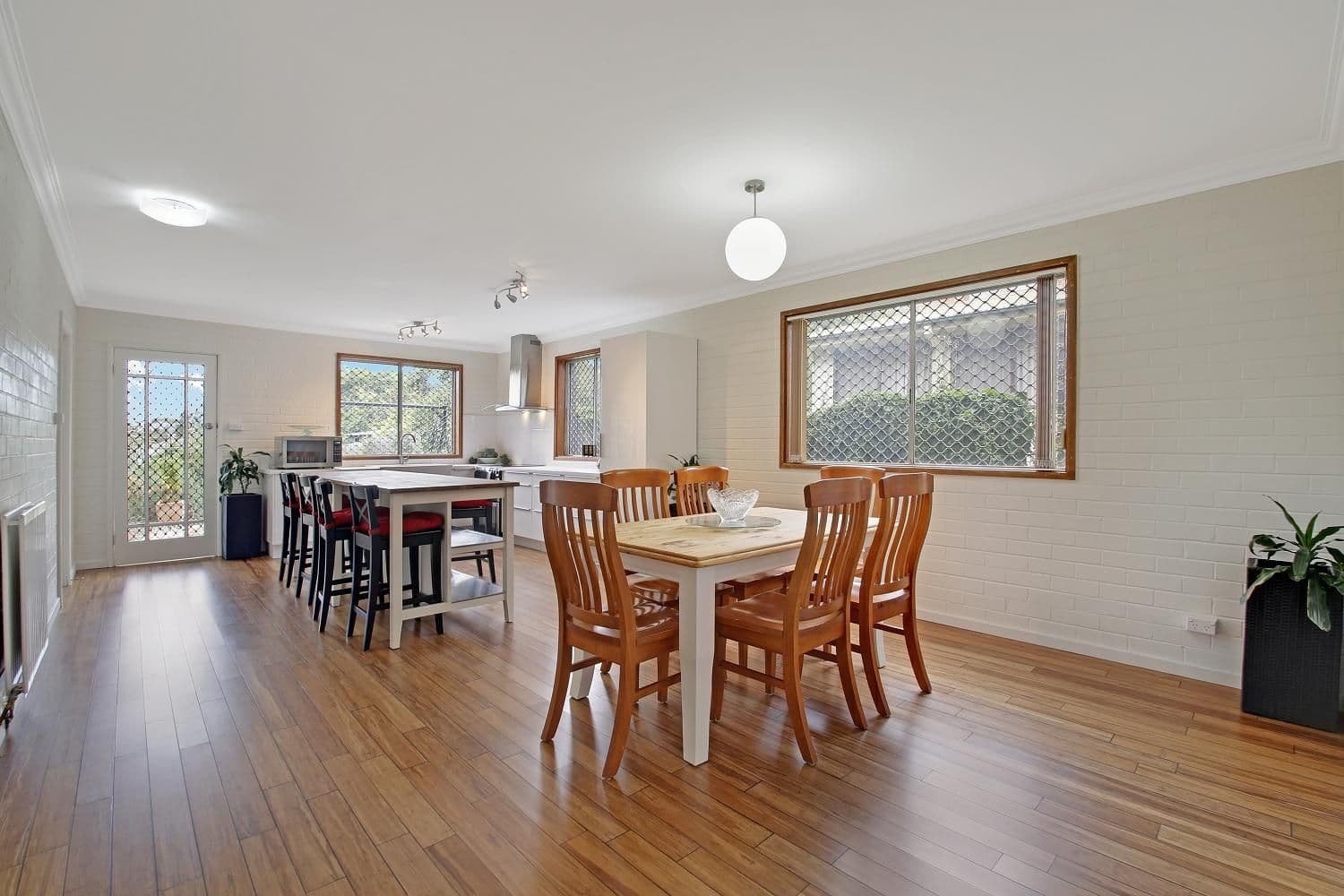 5 Fitzroy Street, Goulburn NSW 2580, Goulburn - Thumbnail 2