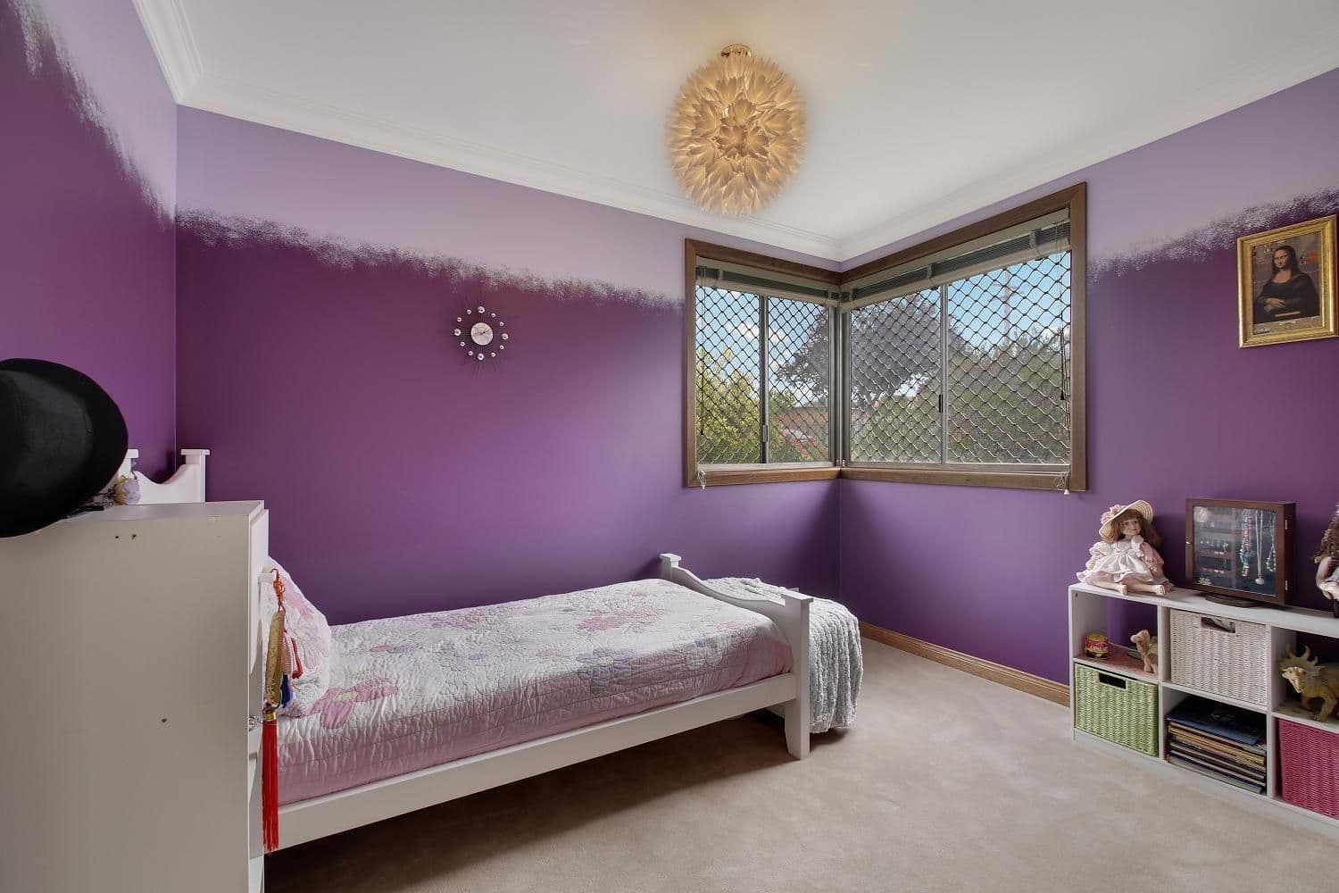 5 Fitzroy Street, Goulburn NSW 2580, Goulburn - Thumbnail 4