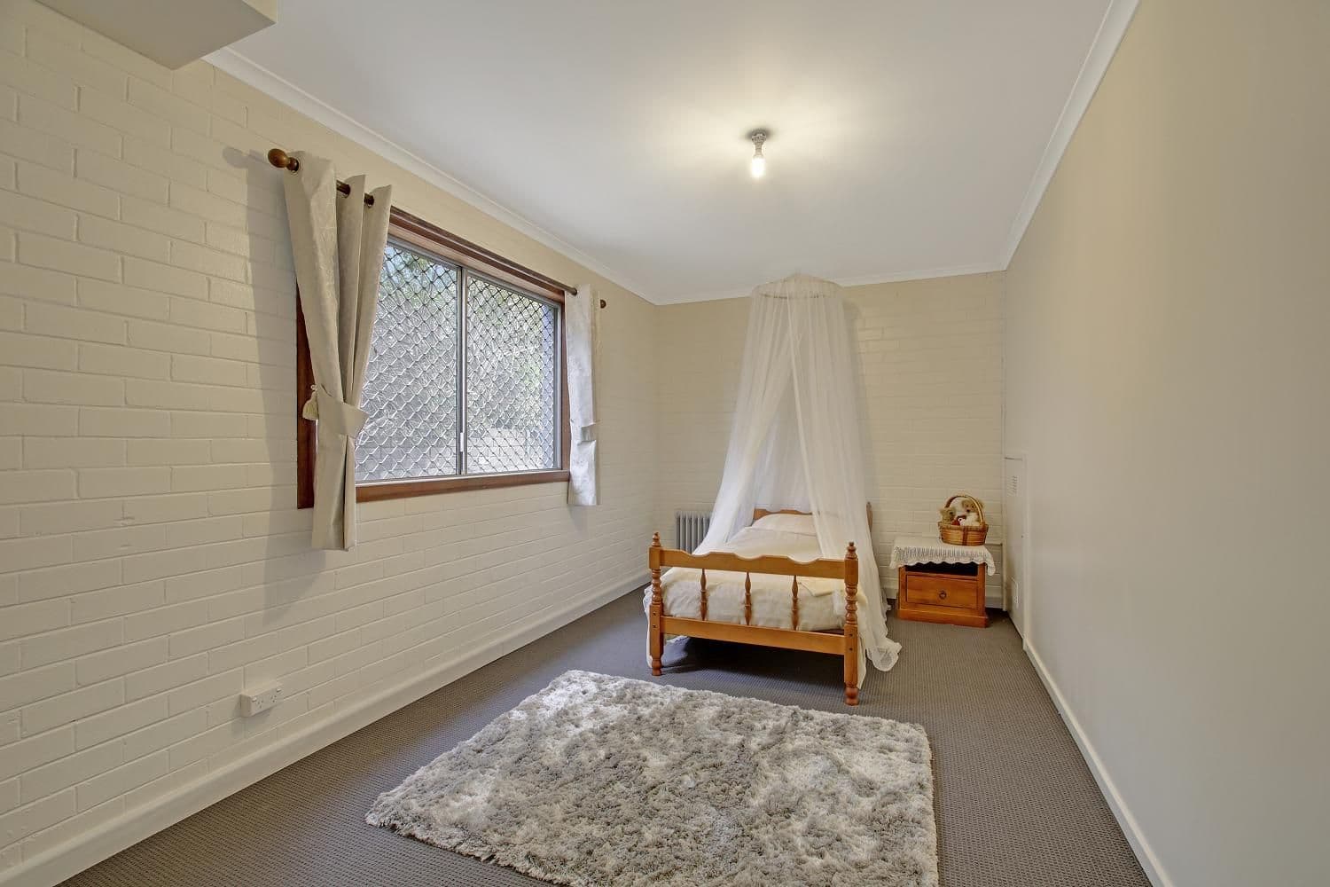 5 Fitzroy Street, Goulburn NSW 2580, Goulburn - Thumbnail 6