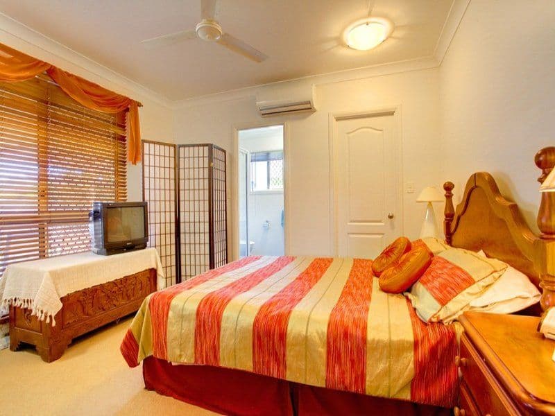 3 Sunrise Pocket, IDALIA QLD 4811, Idalia - Thumbnail 2