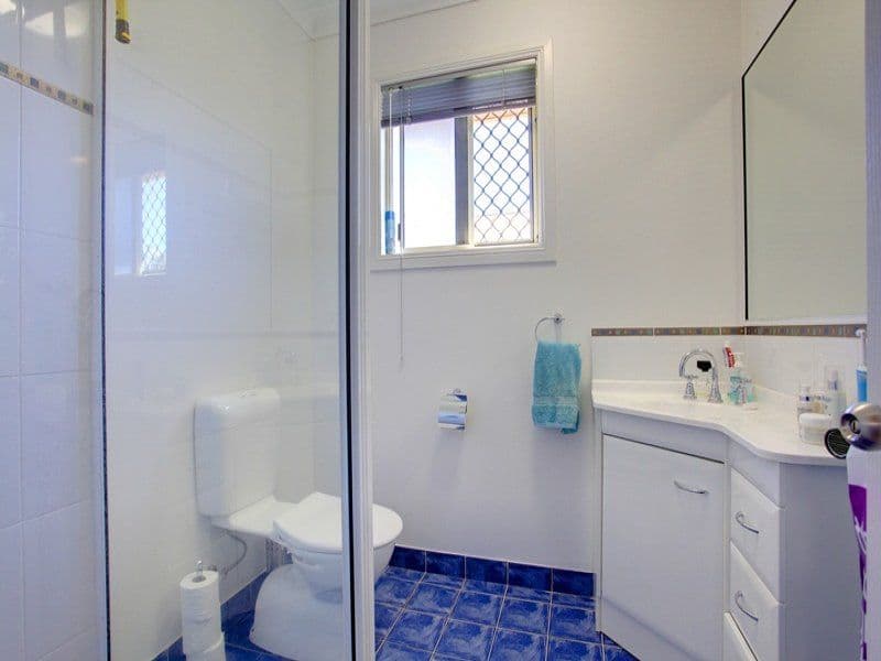 3 Sunrise Pocket, IDALIA QLD 4811, Idalia - Thumbnail 3