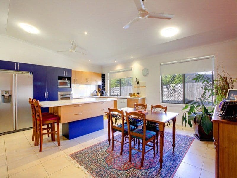 3 Sunrise Pocket, IDALIA QLD 4811, Idalia - Thumbnail 5