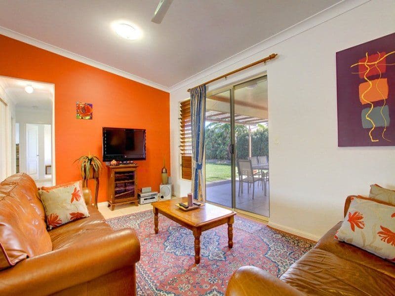3 Sunrise Pocket, IDALIA QLD 4811, Idalia - Thumbnail 6