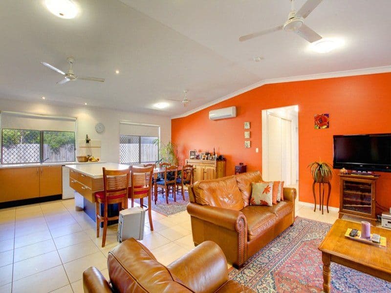 3 Sunrise Pocket, IDALIA QLD 4811, Idalia - Thumbnail 7