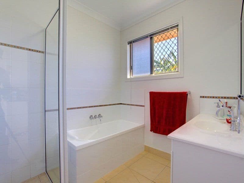 3 Sunrise Pocket, IDALIA QLD 4811, Idalia - Thumbnail 8