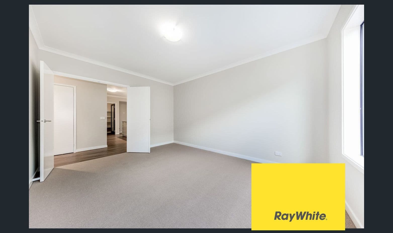 13 Stambridge Street, TARNEIT VIC 3029, Tarneit - Thumbnail 8