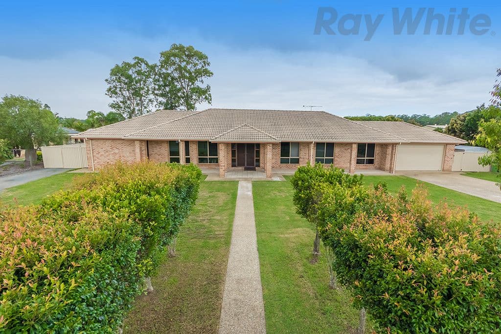 15-17 Eureka Court, Wamuran QLD 4512, Wamuran - Image 1