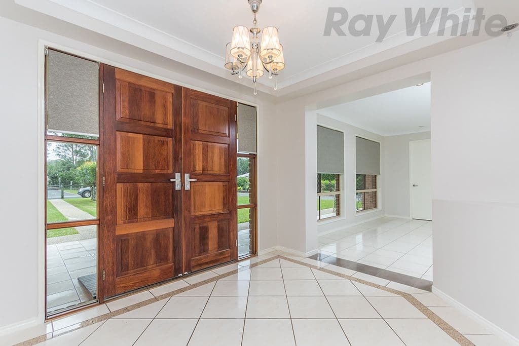 15-17 Eureka Court, Wamuran QLD 4512, Wamuran - Thumbnail 2