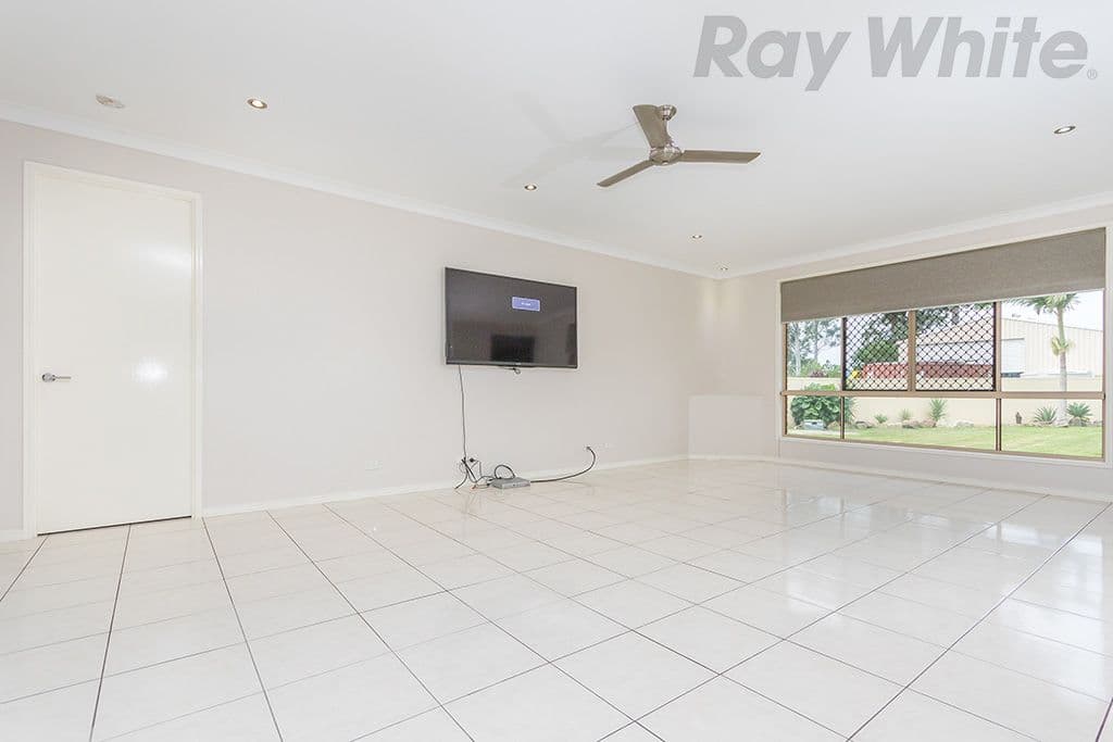 15-17 Eureka Court, Wamuran QLD 4512, Wamuran - Thumbnail 3