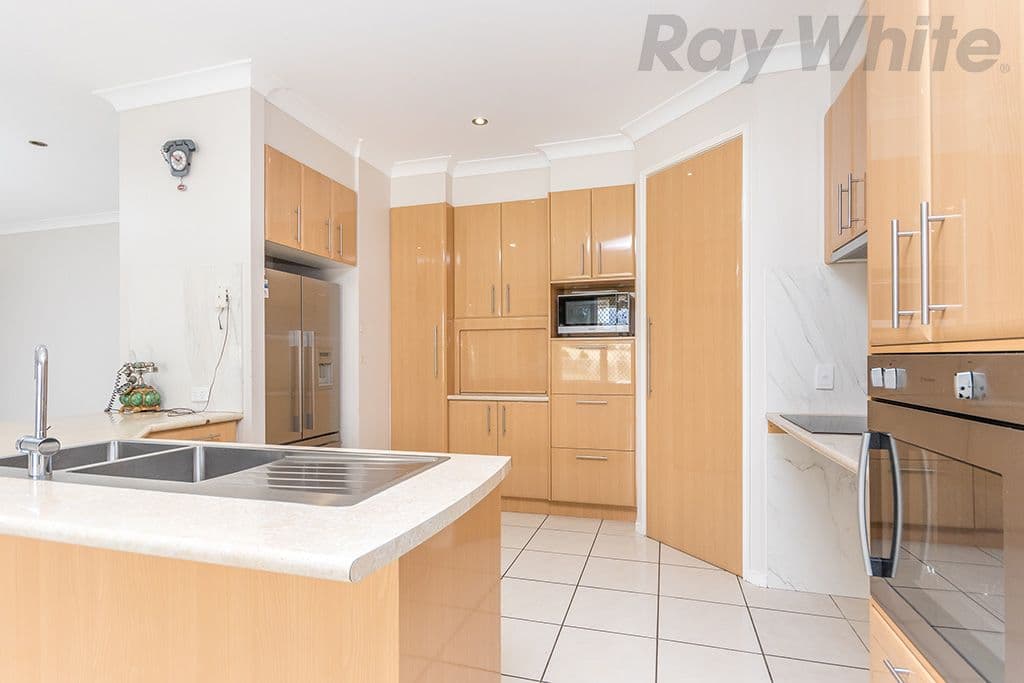 15-17 Eureka Court, Wamuran QLD 4512, Wamuran - Thumbnail 4
