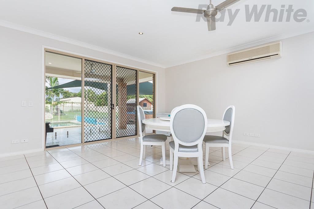 15-17 Eureka Court, Wamuran QLD 4512, Wamuran - Thumbnail 5