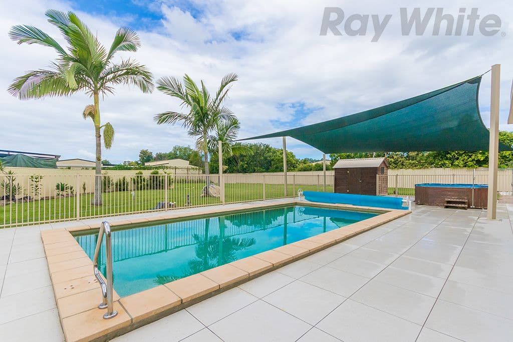 15-17 Eureka Court, Wamuran QLD 4512, Wamuran - Thumbnail 6