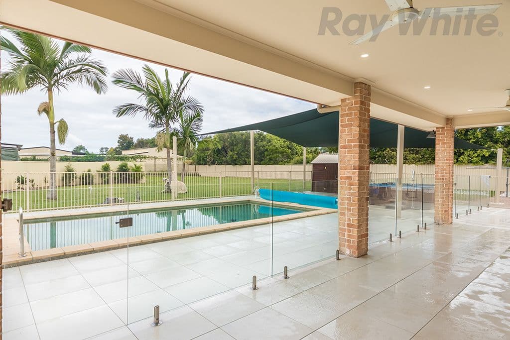 15-17 Eureka Court, Wamuran QLD 4512, Wamuran - Thumbnail 7