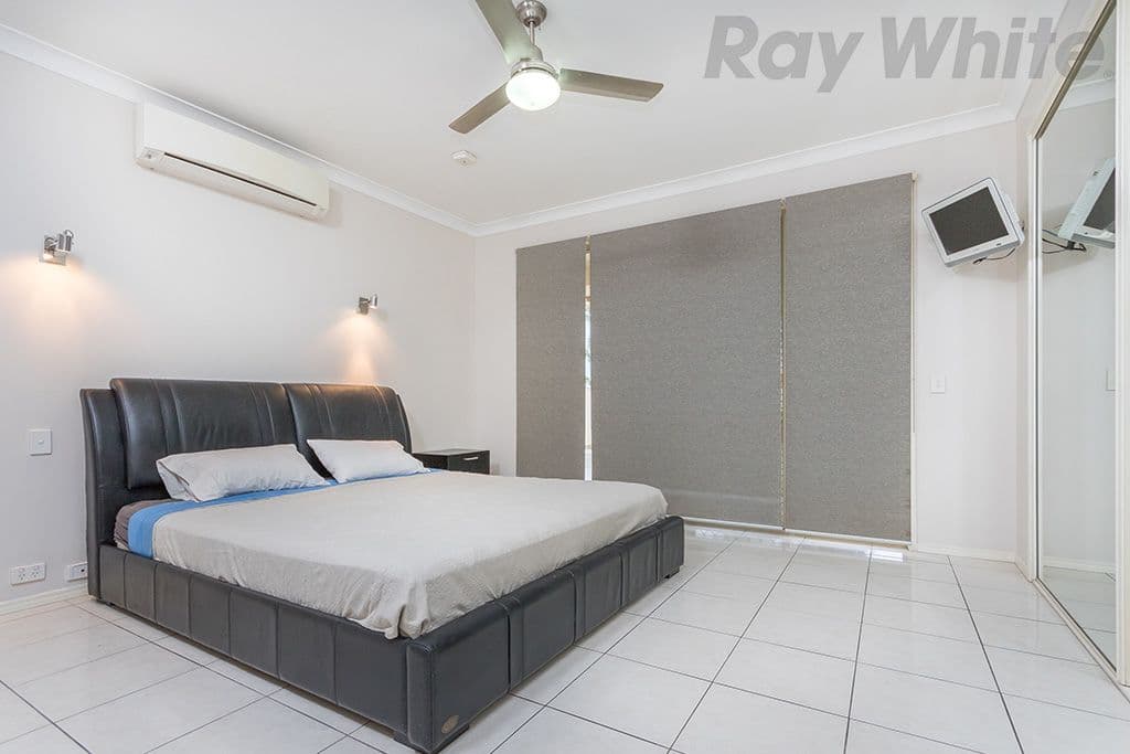 15-17 Eureka Court, Wamuran QLD 4512, Wamuran - Thumbnail 8
