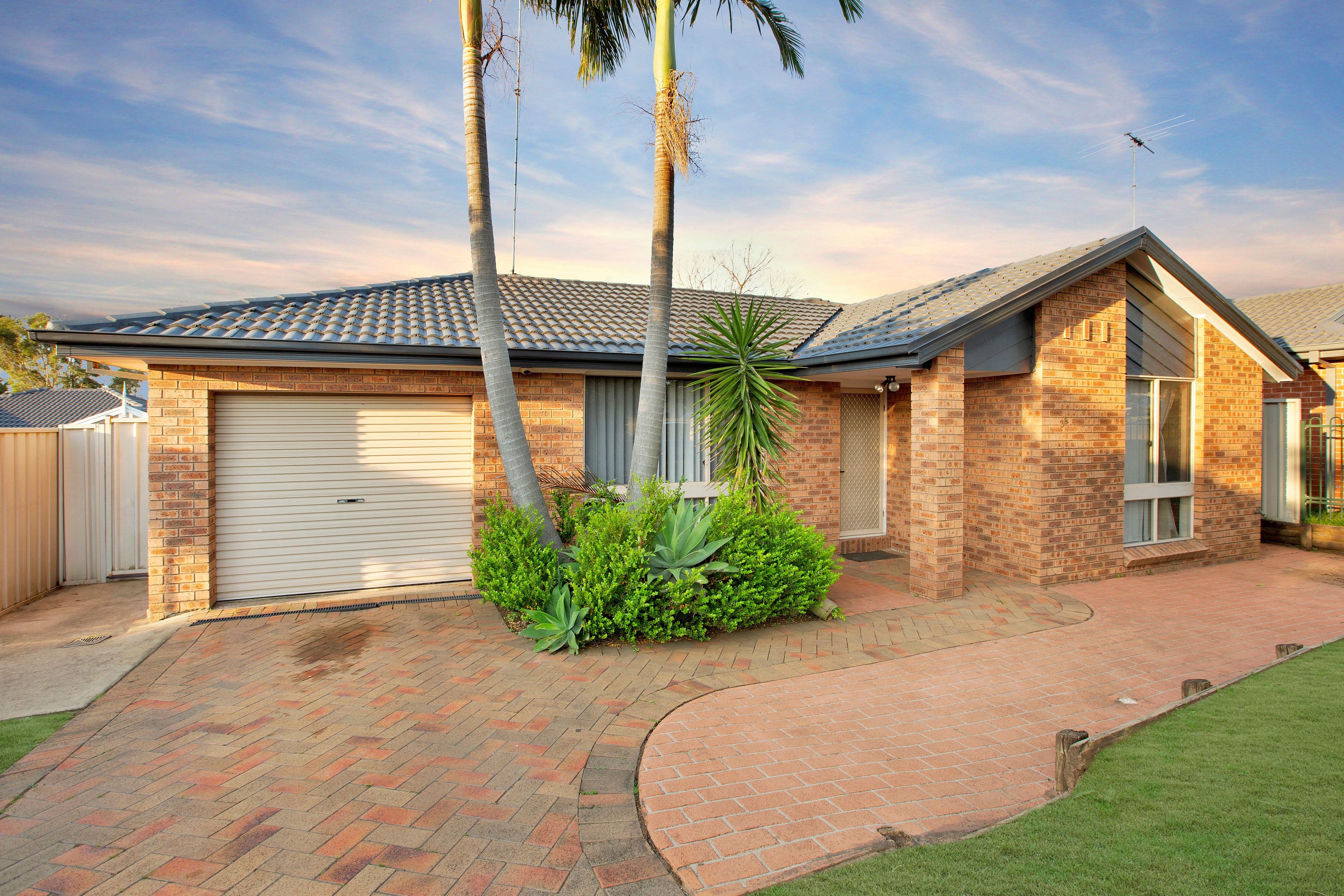 38 John Street, Rooty Hill NSW 2766, Rooty Hill - Image 1
