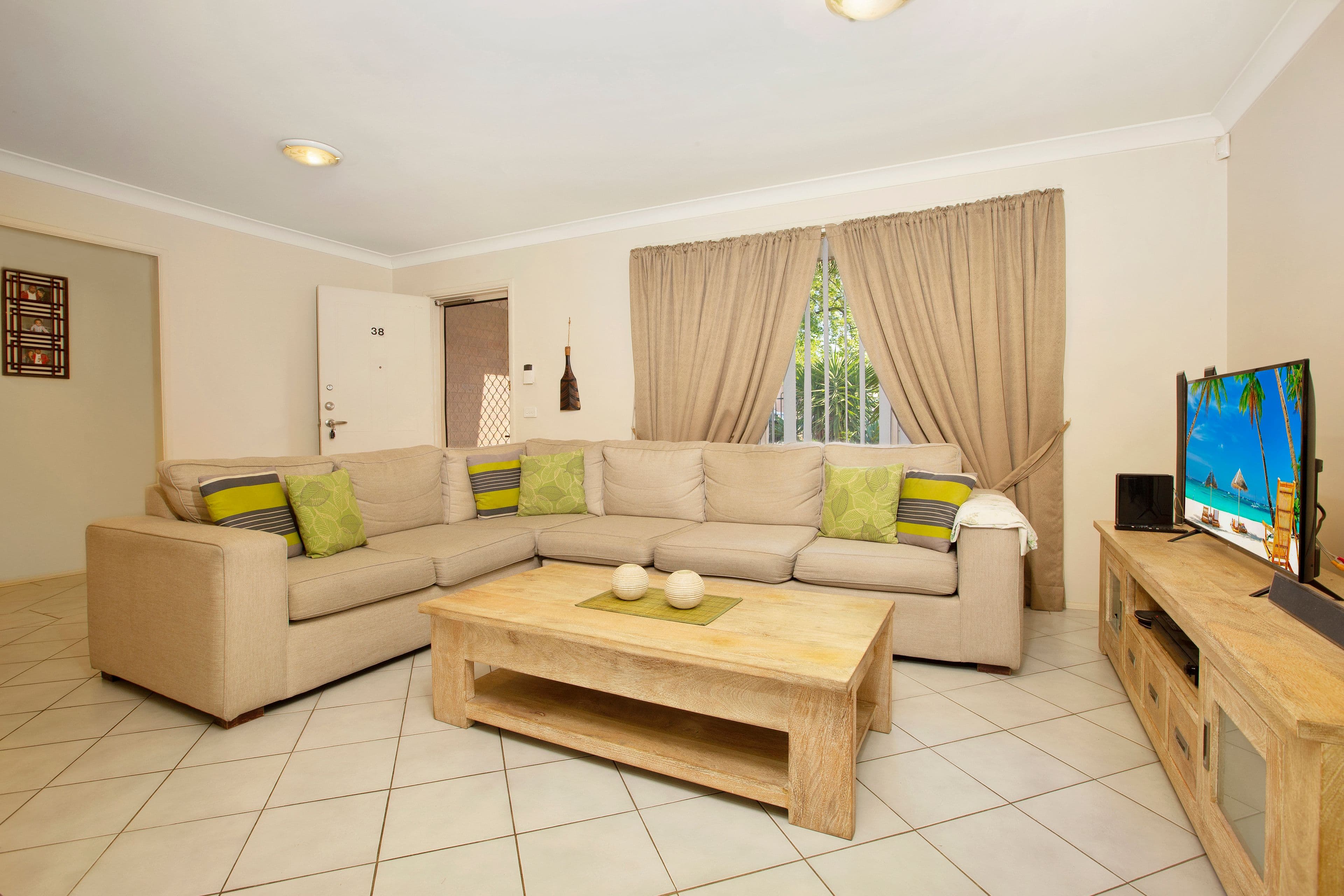38 John Street, Rooty Hill NSW 2766, Rooty Hill - Thumbnail 2