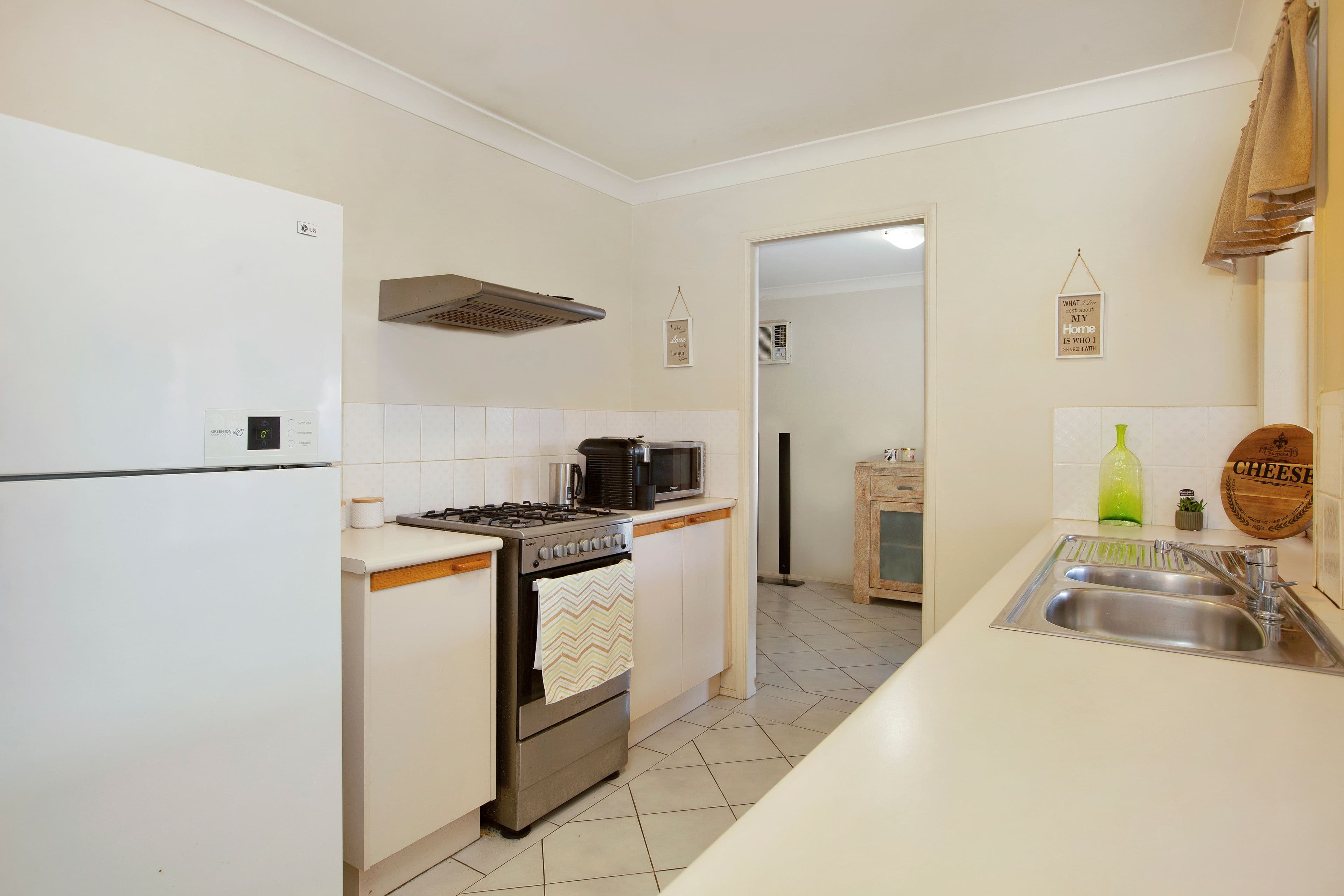 38 John Street, Rooty Hill NSW 2766, Rooty Hill - Thumbnail 3