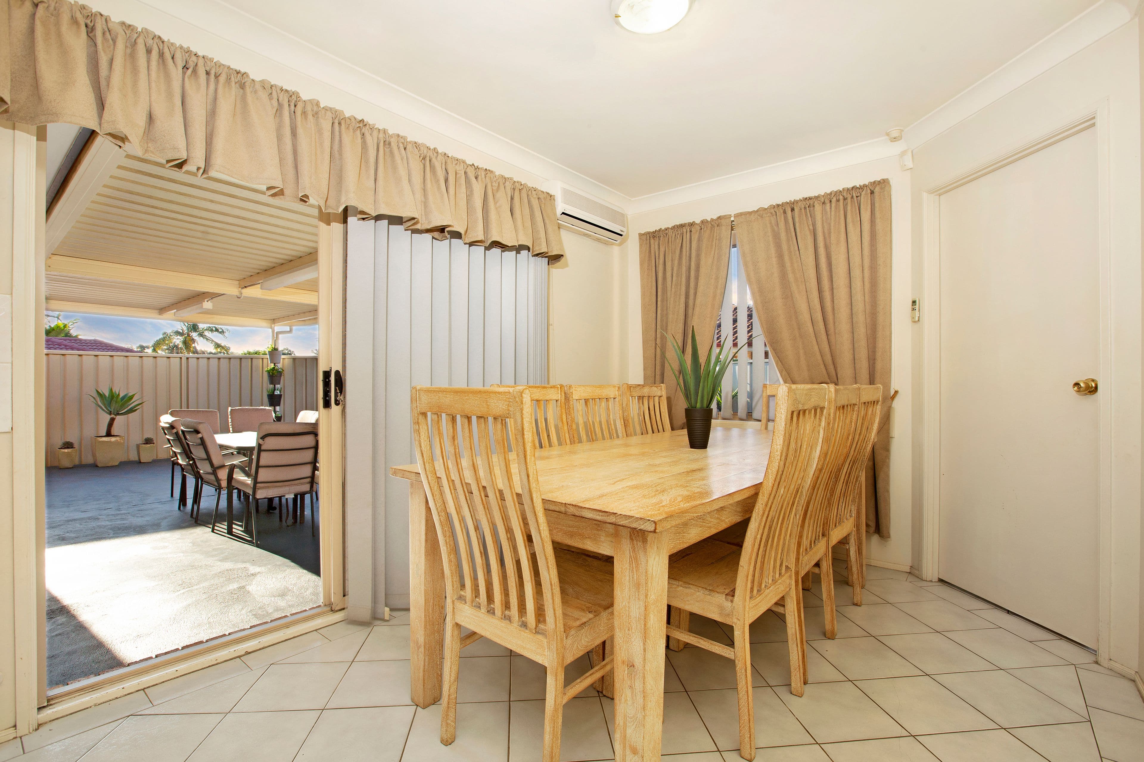 38 John Street, Rooty Hill NSW 2766, Rooty Hill - Thumbnail 4