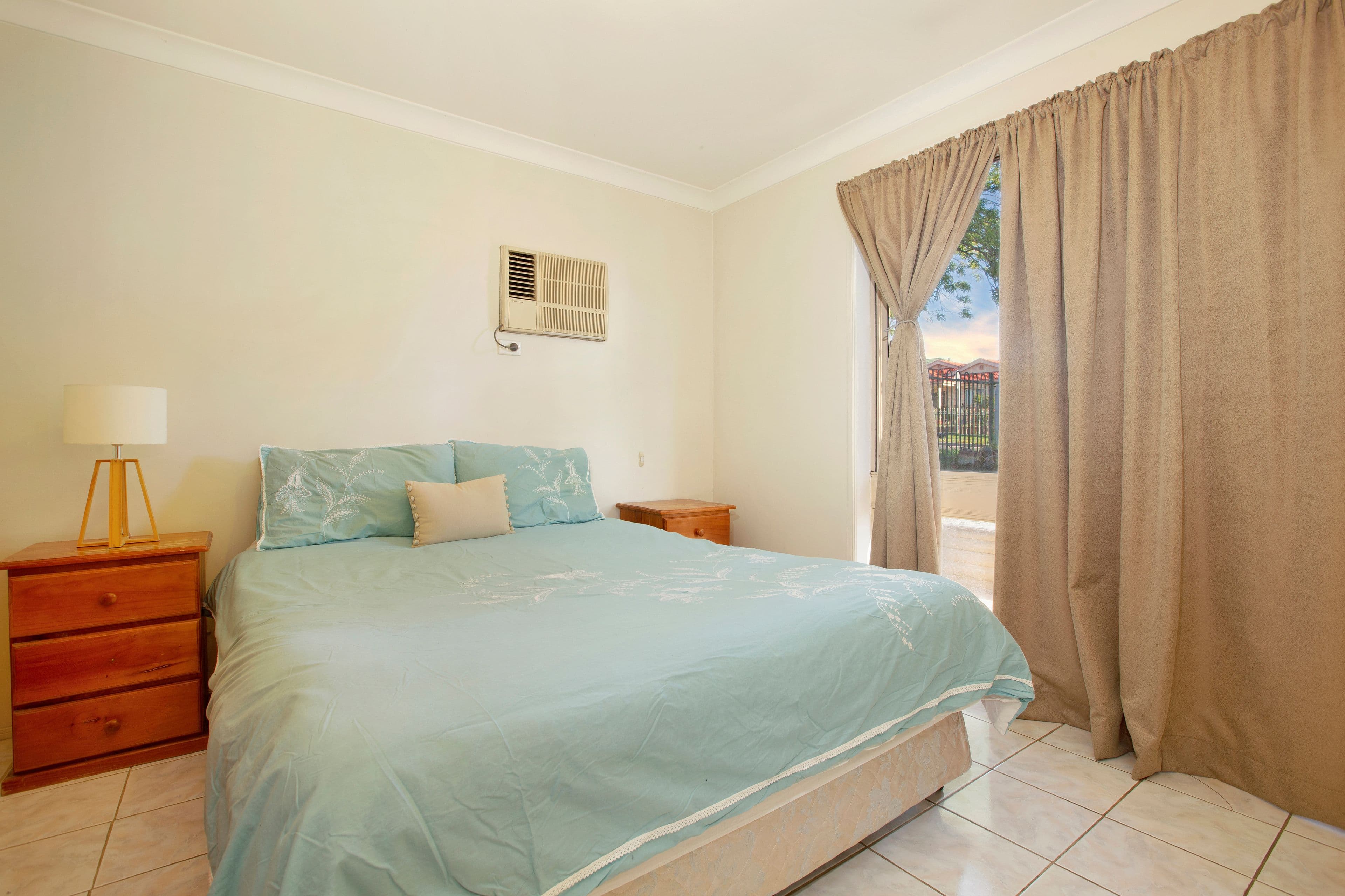 38 John Street, Rooty Hill NSW 2766, Rooty Hill - Thumbnail 5