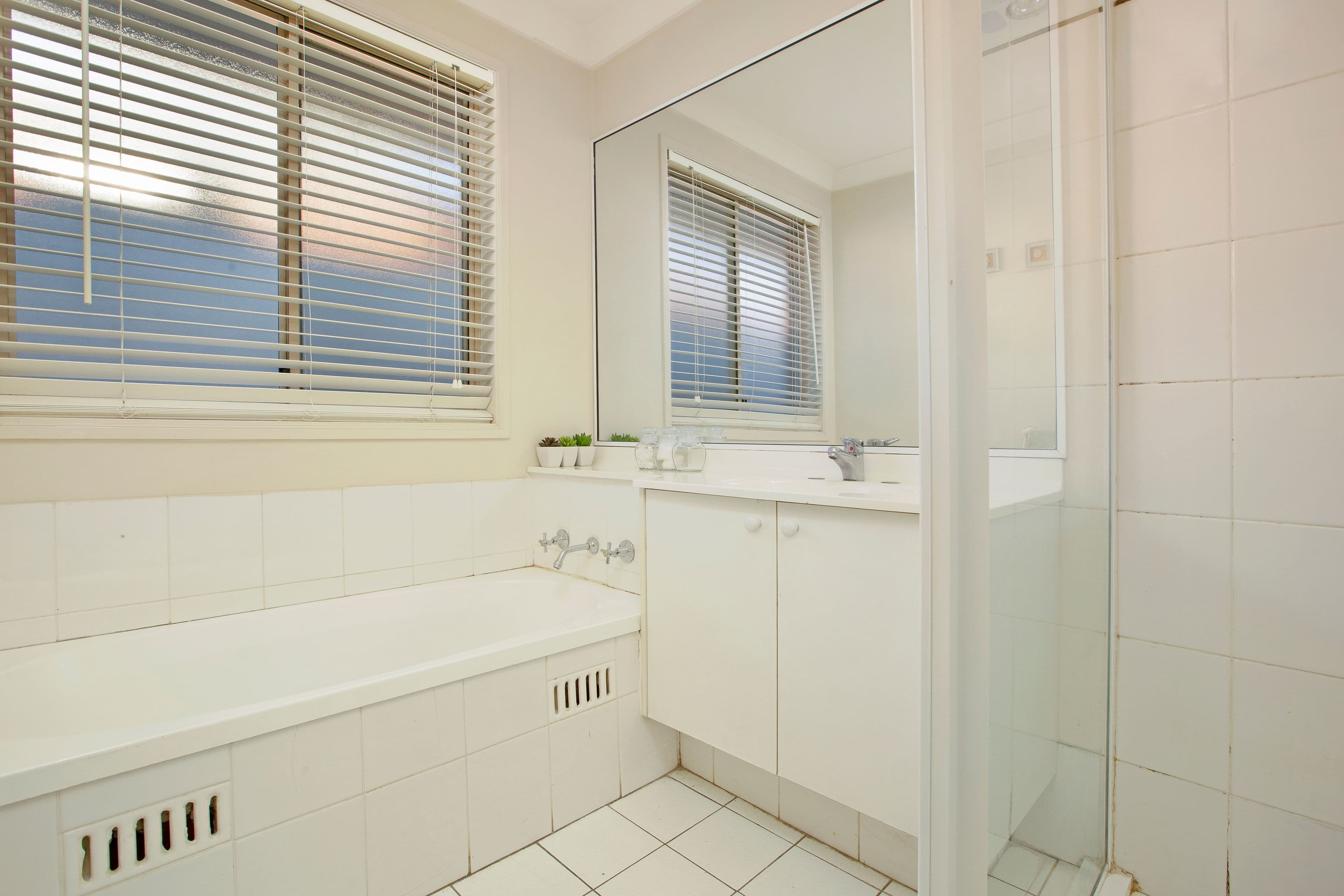 38 John Street, Rooty Hill NSW 2766, Rooty Hill - Thumbnail 7
