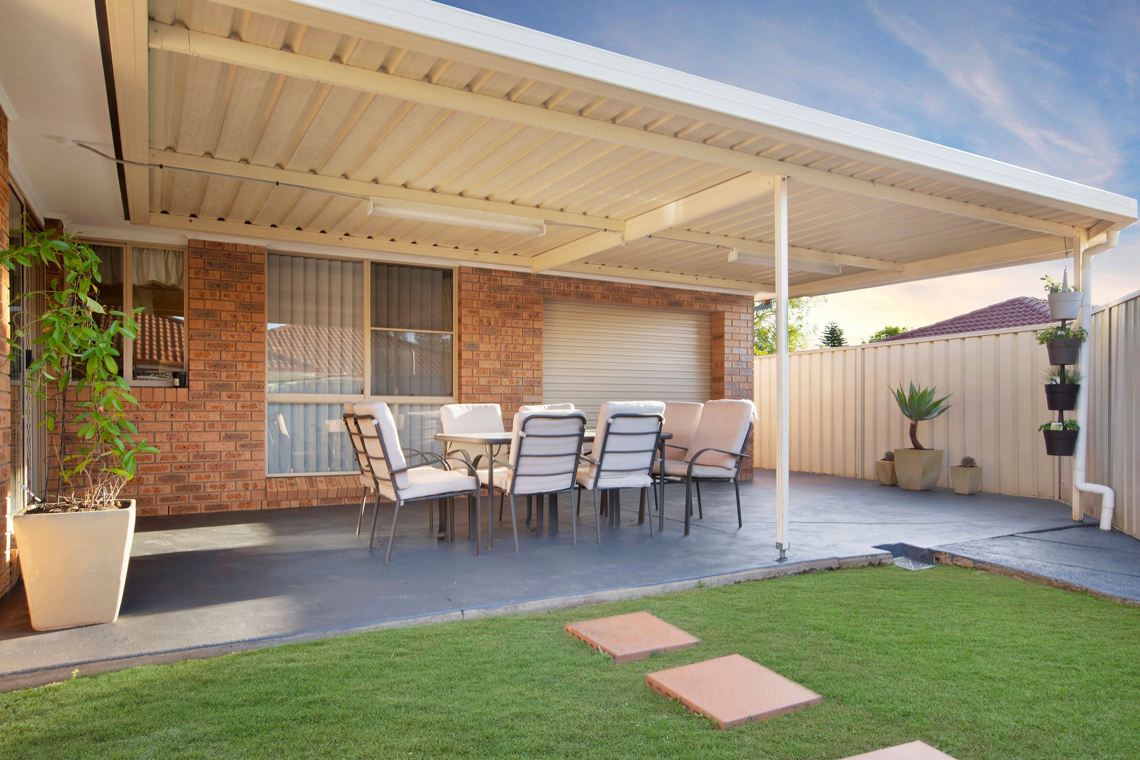 38 John Street, Rooty Hill NSW 2766, Rooty Hill - Thumbnail 8