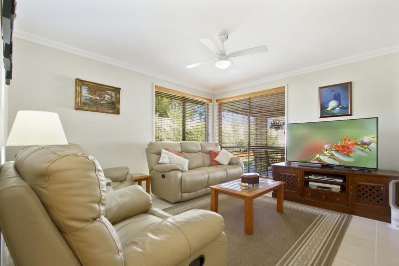 20 Mawson Place, Sunshine Bay - Thumbnail 2
