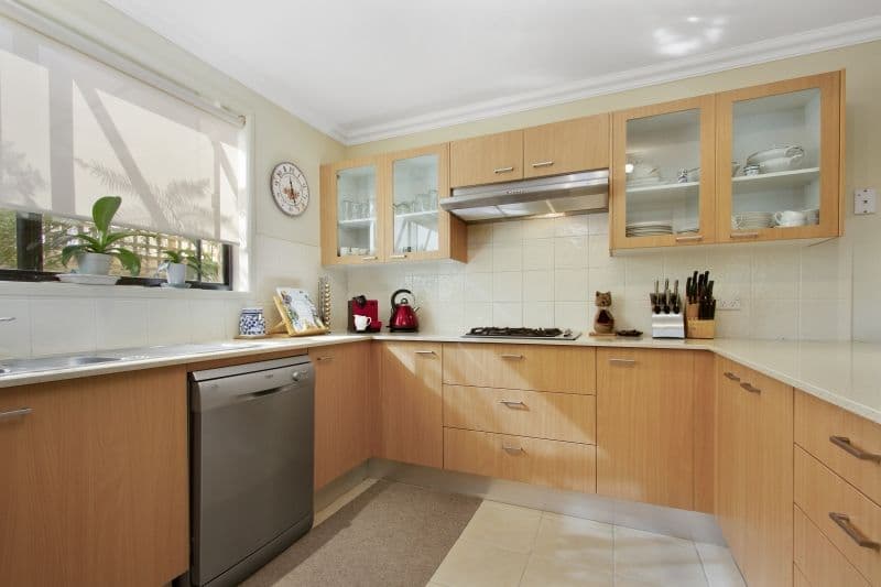 20 Mawson Place, Sunshine Bay - Thumbnail 4