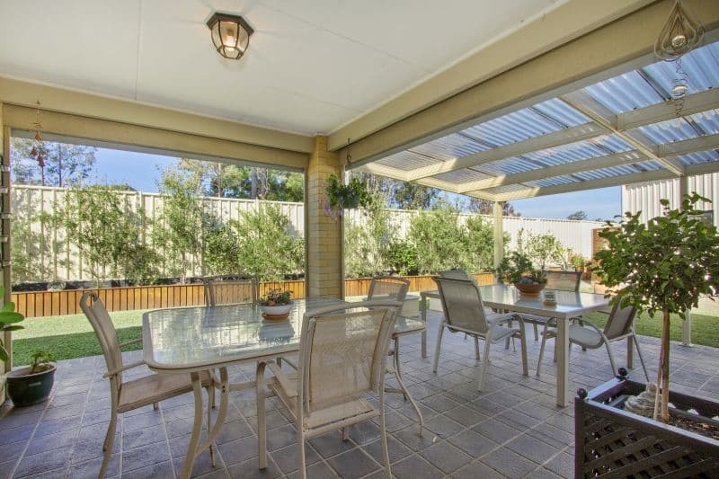 20 Mawson Place, Sunshine Bay - Thumbnail 5
