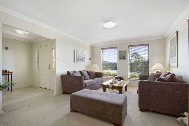 20 Mawson Place, Sunshine Bay - Thumbnail 6