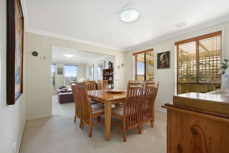 20 Mawson Place, Sunshine Bay - Thumbnail 7