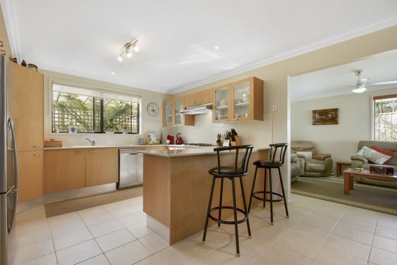 20 Mawson Place, Sunshine Bay - Thumbnail 8
