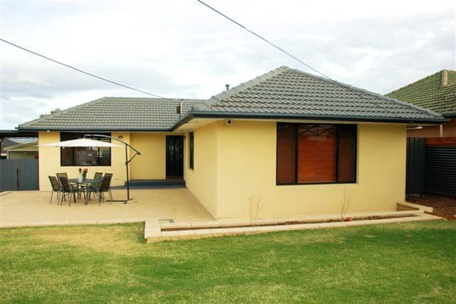 23 Exhibition Drive, MODBURY NORTH SA 5092, Modbury North - Image 1