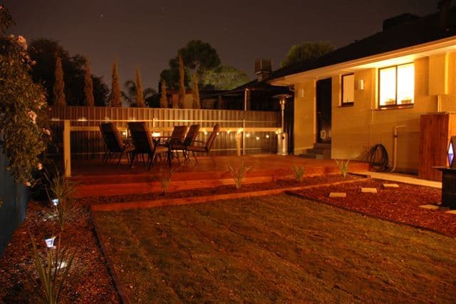 23 Exhibition Drive, MODBURY NORTH SA 5092, Modbury North - Thumbnail 2