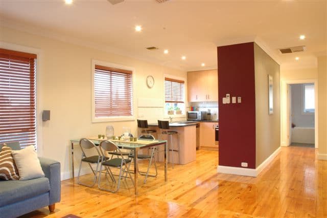 23 Exhibition Drive, MODBURY NORTH SA 5092, Modbury North - Thumbnail 4