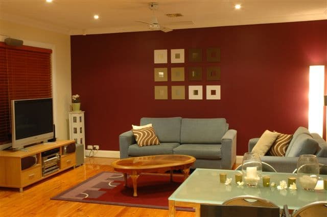 23 Exhibition Drive, MODBURY NORTH SA 5092, Modbury North - Thumbnail 5