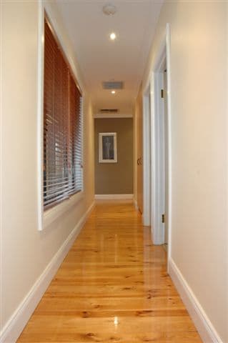 23 Exhibition Drive, MODBURY NORTH SA 5092, Modbury North - Thumbnail 7