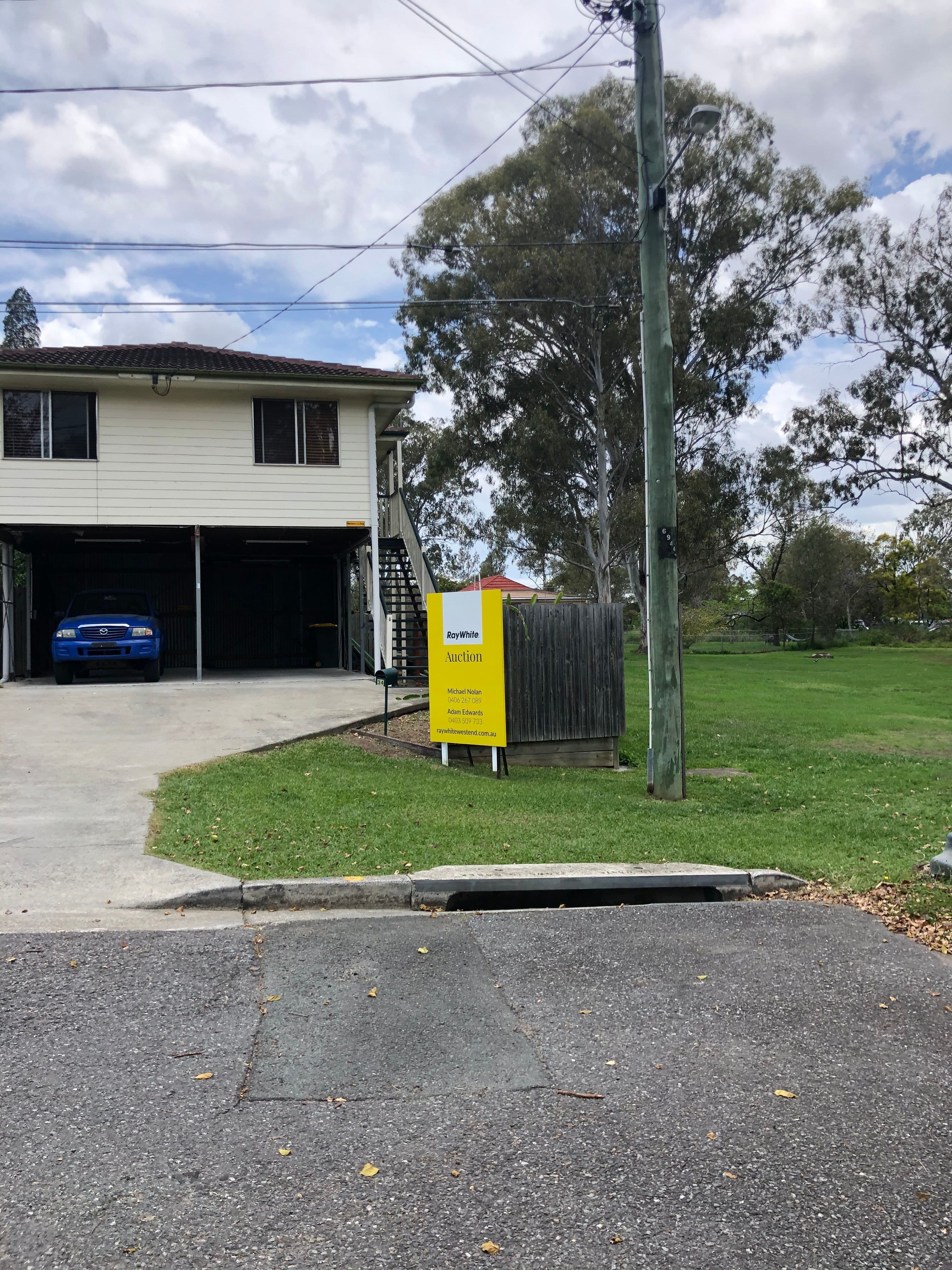 34 John Bright Street, Moorooka QLD 4105, Moorooka - Image 1