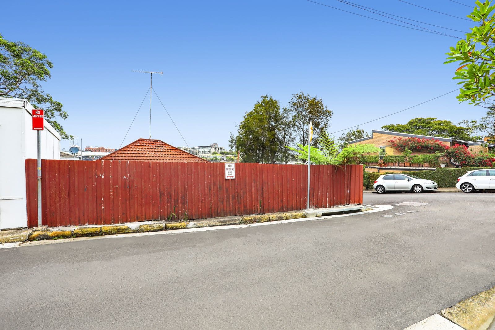 18 Johnston Street, Balmain East NSW 2041, Balmain East - Thumbnail 5