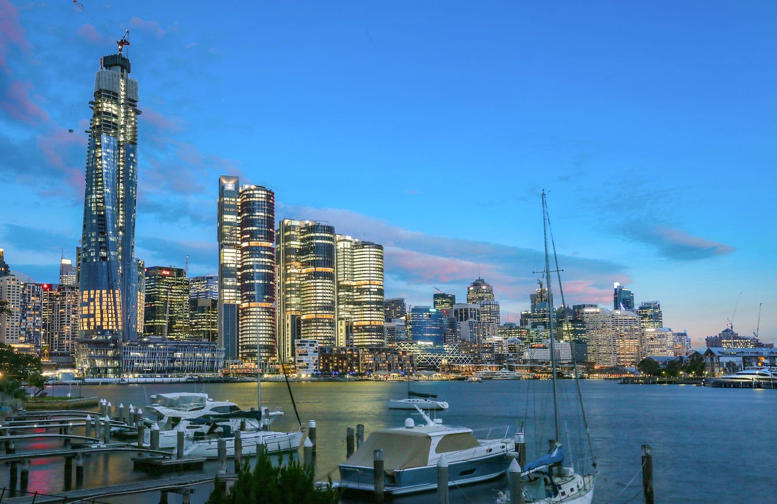 18 Johnston Street, Balmain East NSW 2041, Balmain East - Thumbnail 6