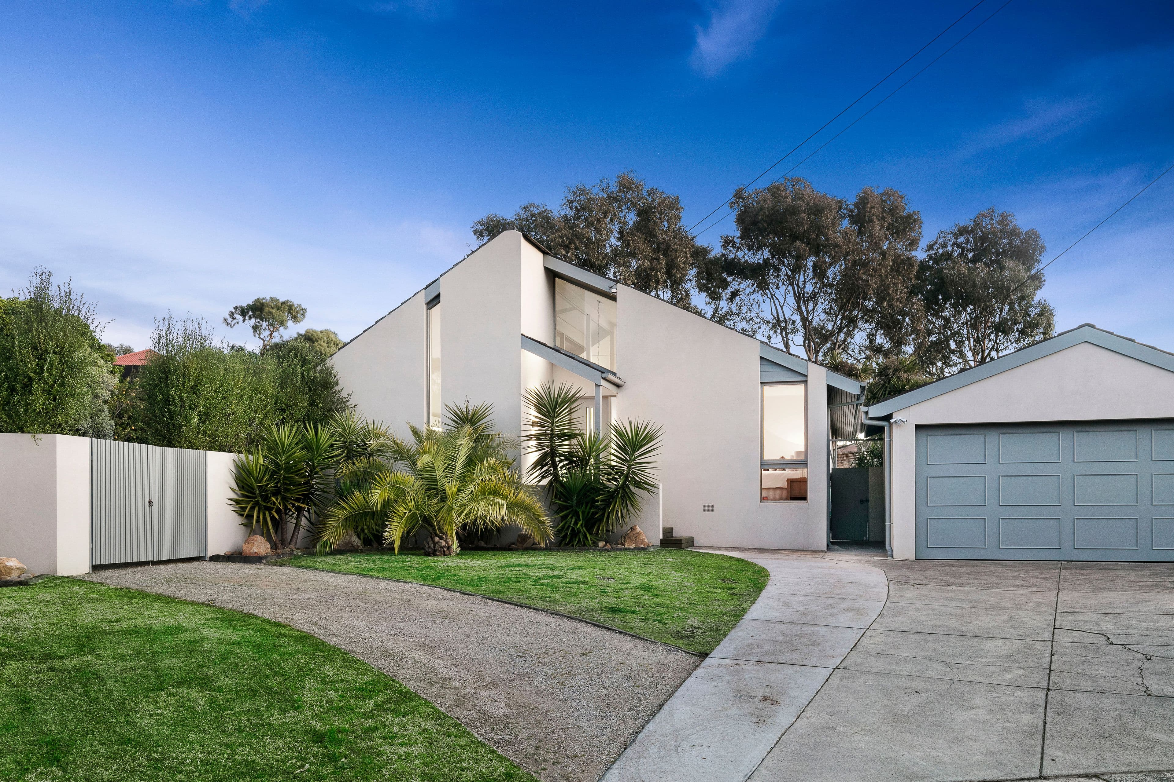 34-36 Beryl Avenue, Oakleigh South VIC 3167, Oakleigh South - Thumbnail 2