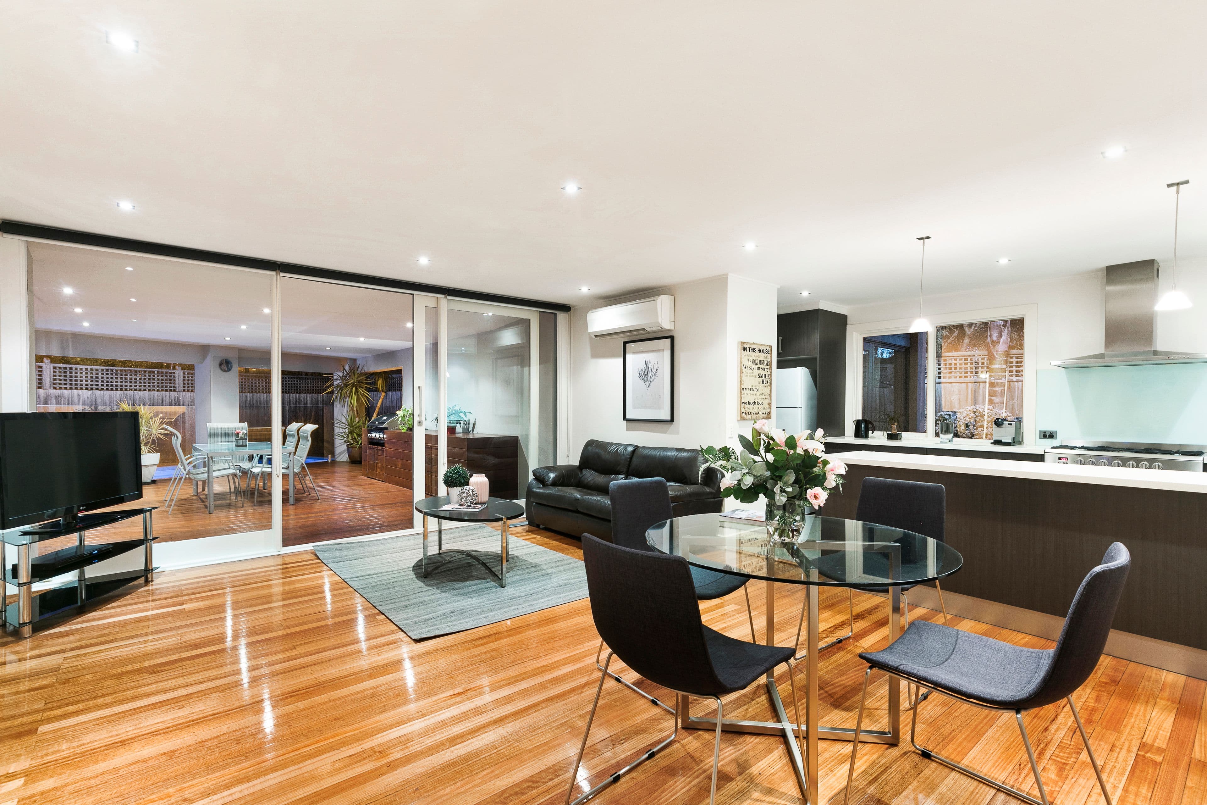 34-36 Beryl Avenue, Oakleigh South VIC 3167, Oakleigh South - Thumbnail 3